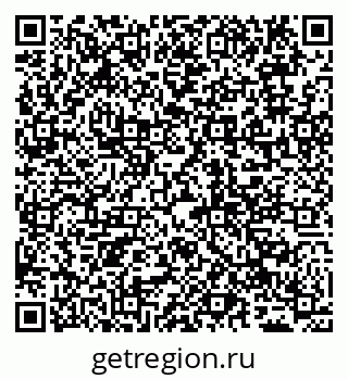 79065008961