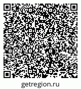79065008962