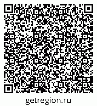 79065008963