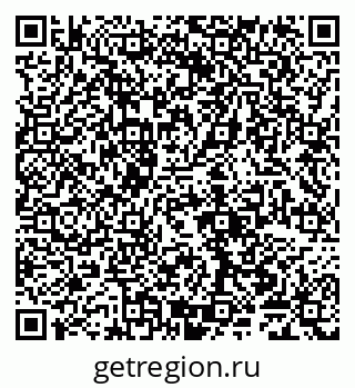 79065008964