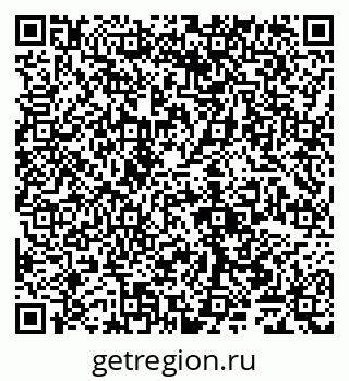 79065008965
