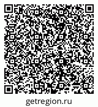 79065008967