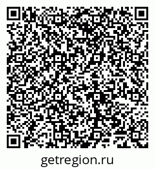 79065008968