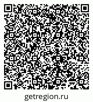 79065008970