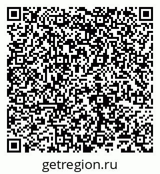 79065008971