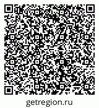 79065008972