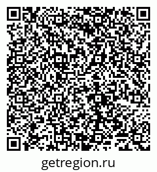 79065008973