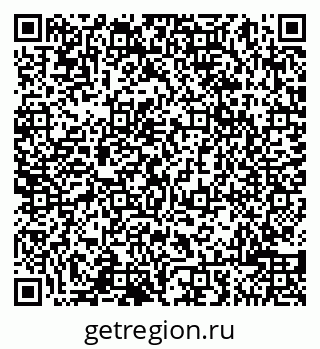 79065008975