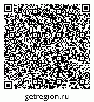 79065008977