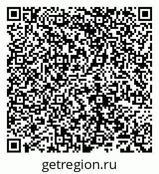 79065008978