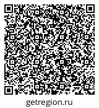79065008980