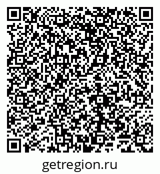 79065008981