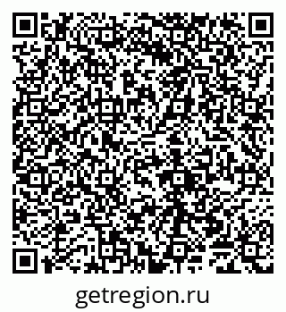 79065008982