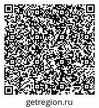 79065008983