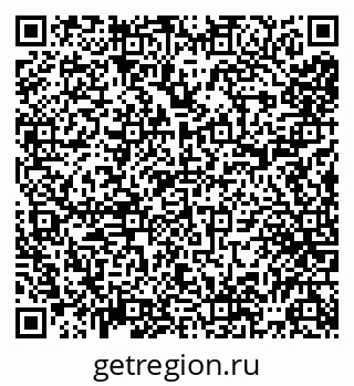 79065008984