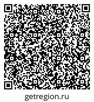 79065008985