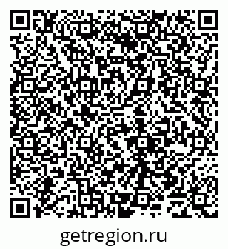 79065008986
