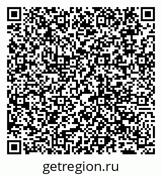 79065008988