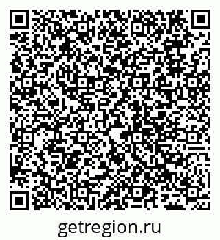 79065008989