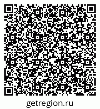 79065008991