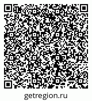 79065008992