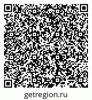 79065008993