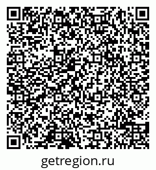 79065008994