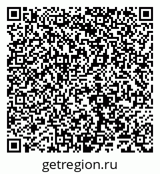 79065008996