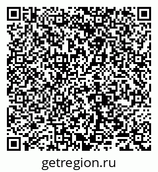 79065008997