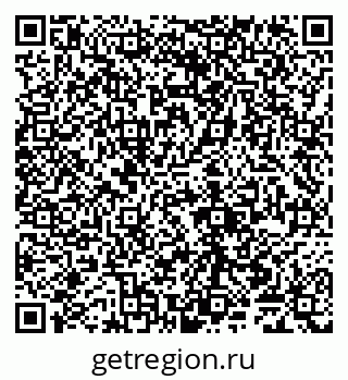 79065008998
