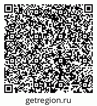 79065009002