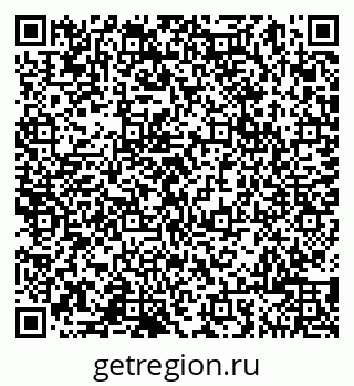 79065009004