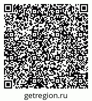 79065009005