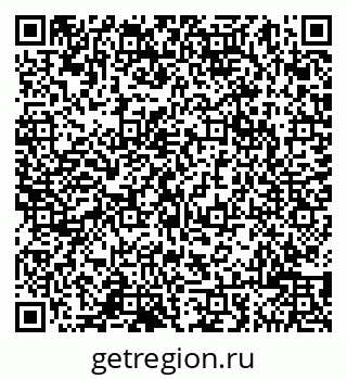 79065009006