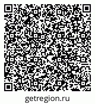 79065009008