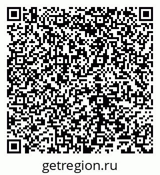 79065009009