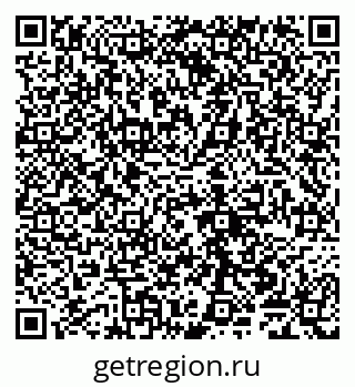79065009011