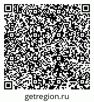 79065009013