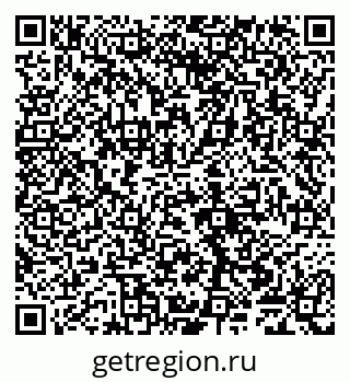 79065009015