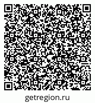 79065009019