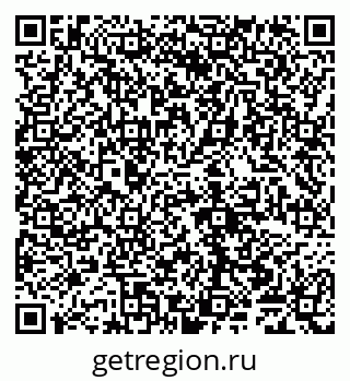 79065009020
