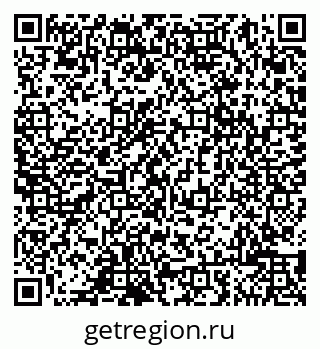 79065009021