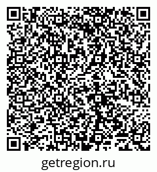 79065009022
