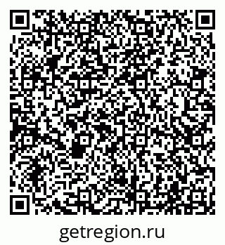 79065009023