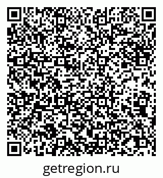 79065009024
