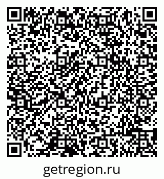 79065009025