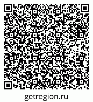 79065009027