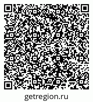 79065009030