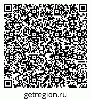 79065009034