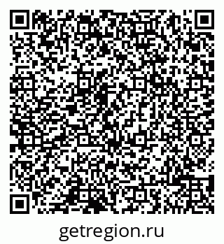 79065009035